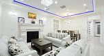 5886 Sherbrooke Street