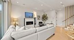 529 E 17th Avenue