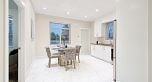 215 E 64th Avenue