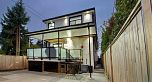 5886 Sherbrooke Street