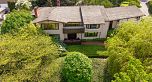 2296 W 32nd Avenue