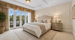 3439 Balaclava Street