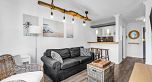 1205 1250 Burnaby Street