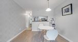 303 5189 Gaston Street