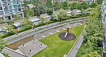 1007 1008 Cambie Street
