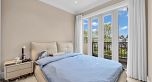 3439 Balaclava Street