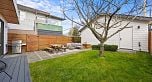529 E 17th Avenue