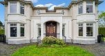 3439 Balaclava Street
