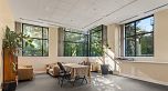 403 1003 Burnaby Street