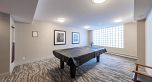 606 1288 Marinaside Crescent