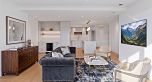306 1311 Beach Avenue