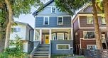 136 W 12th Avenue