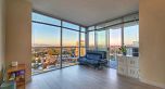 1307 4028 Knight Street