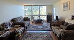810 3663 Crowley Drive