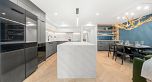 918 Homer Street