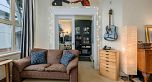 1406 4655 Valley Drive