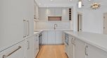 306 1311 Beach Avenue