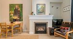 1406 4655 Valley Drive