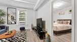 136 W 12th Avenue