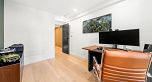 918 Homer Street