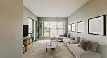 1206 909 Burrard Street