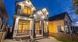 3582 Franklin Street
