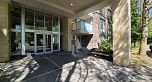 810 3663 Crowley Drive