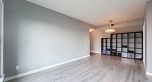 1206 909 Burrard Street