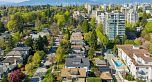 1 6040 Larch Street