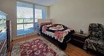 810 3663 Crowley Drive