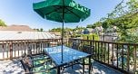 136 W 12th Avenue