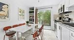 136 W 12th Avenue