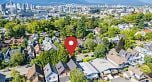 136 W 12th Avenue