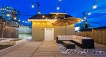3582 Franklin Street