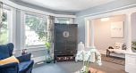 136 W 12th Avenue