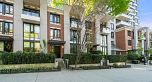 918 Homer Street