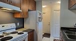 810 3663 Crowley Drive