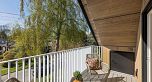 1 6040 Larch Street