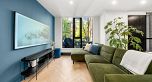 918 Homer Street
