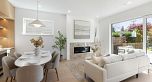 1 6040 Larch Street