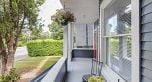 136 W 12th Avenue