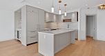 306 1311 Beach Avenue
