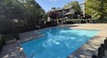 320 4685 Valley Drive