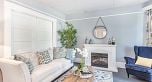 136 W 12th Avenue