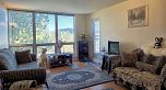 810 3663 Crowley Drive