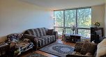 810 3663 Crowley Drive