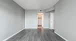 1206 909 Burrard Street