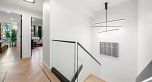 918 Homer Street