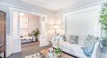 136 W 12th Avenue