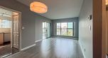 1206 909 Burrard Street